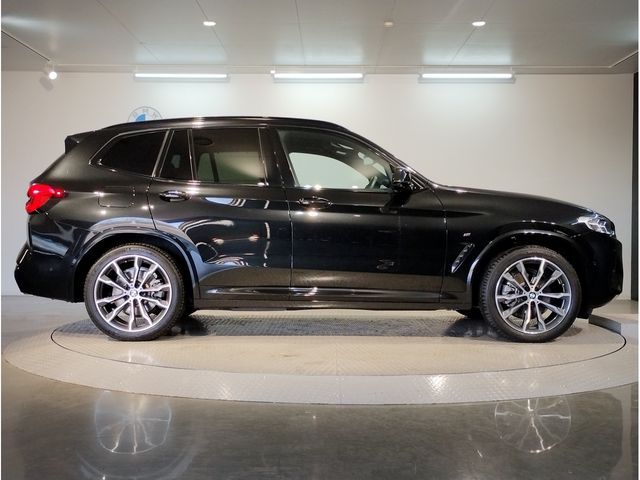 Bmw X3 2022-02 181730-7