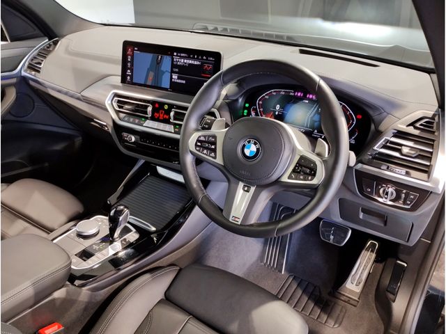 Bmw X3 2022-02 181730-14