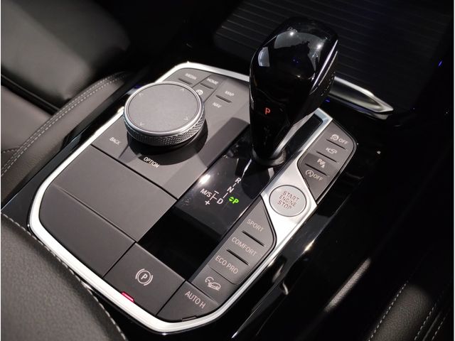 Bmw X3 2022-02 181730-24