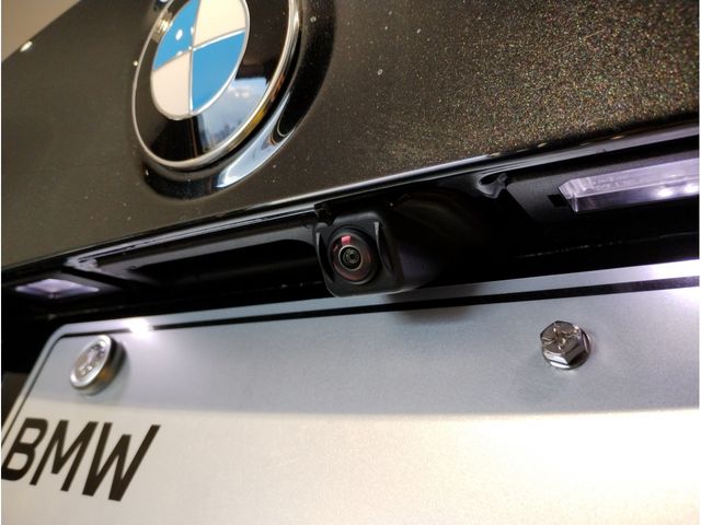 Bmw X3 2022-02 181730-9