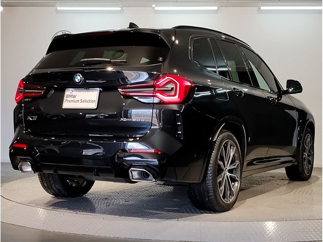 Bmw X3 2022-02 181730-2