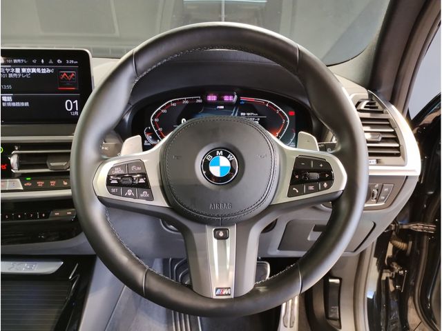 Bmw X3 2022-02 181730-15