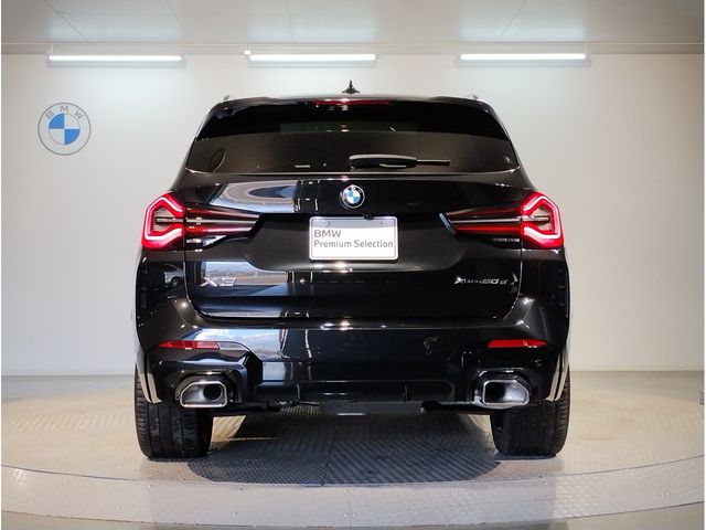 Bmw X3 2022-02 181730-4