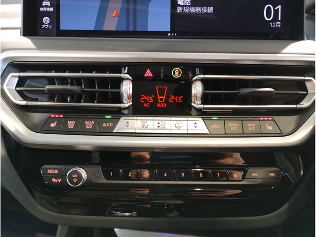 Bmw X3 2022-02 181730-19