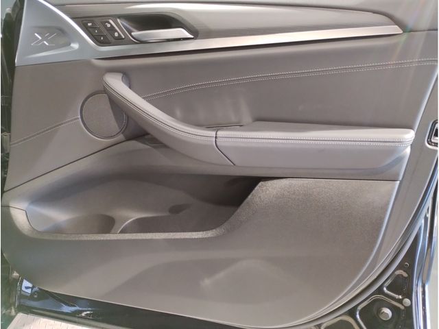 Bmw X3 2022-02 181730-28