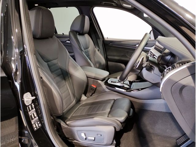 Bmw X3 2022-02 181730-13