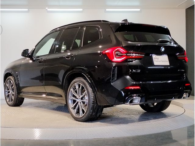 Bmw X3 2022-02 181730-6