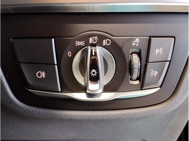 Bmw X3 2022-02 181730-21