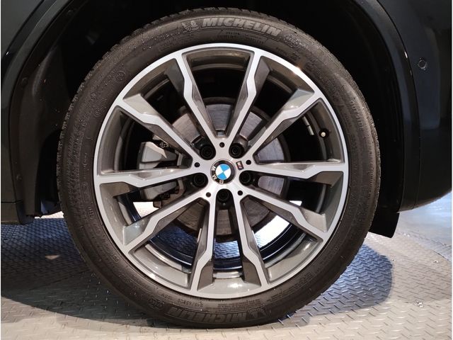 Bmw X3 2022-02 181730-8