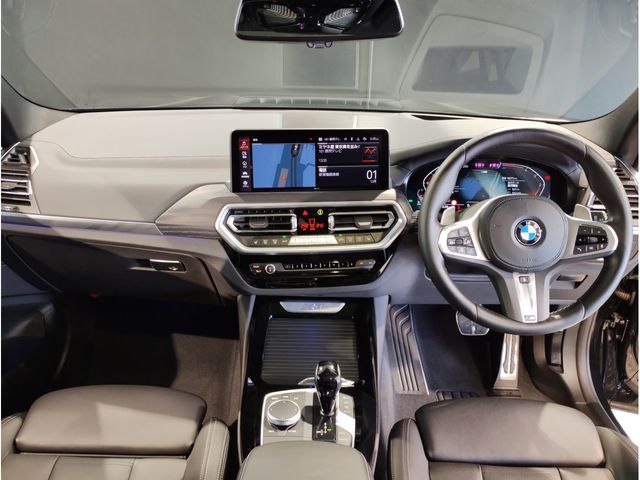 Bmw X3 2022-02 181730-1