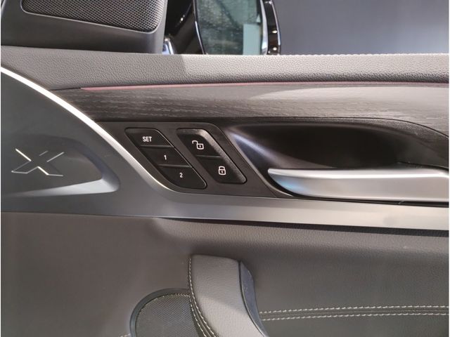 Bmw X3 2022-02 181730-23