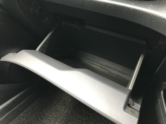 Toyota SIENTA 2016-05 17093-14