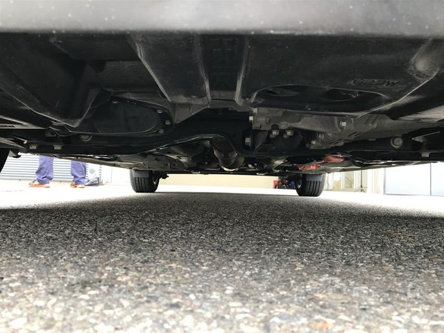 Toyota SIENTA 2016-05 17093-28
