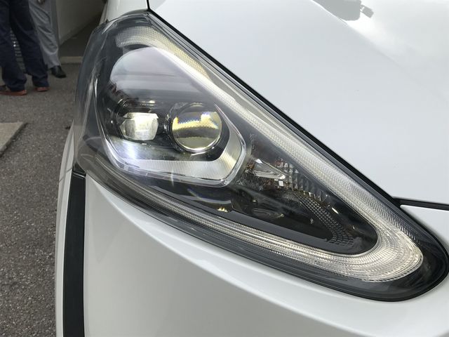 Toyota SIENTA 2016-05 17093-25