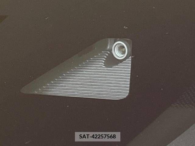 Mazda CX-3 2017-02 265493-5