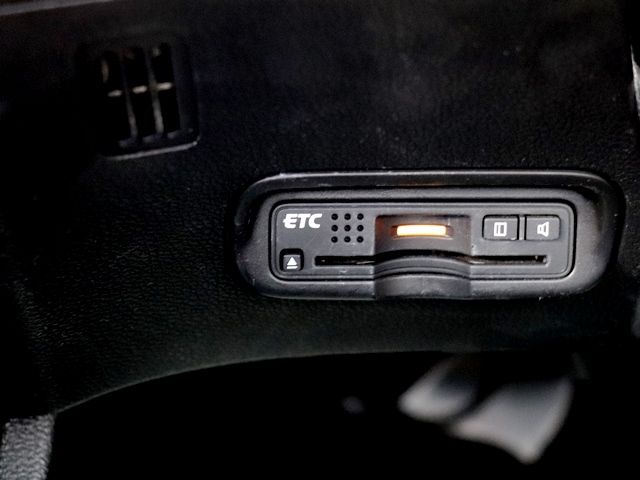 Honda VEZEL 2014-03 1422-19