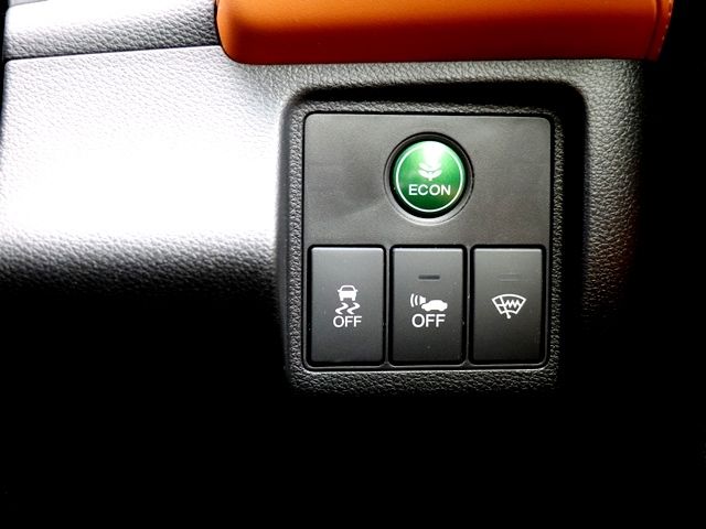 Honda VEZEL 2014-03 1422-20