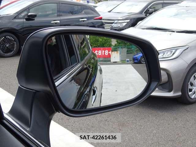 Toyota HARRIER 2022-04 352246-16