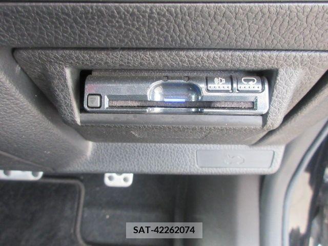 Subaru WRX S4 2014-12 371132-18