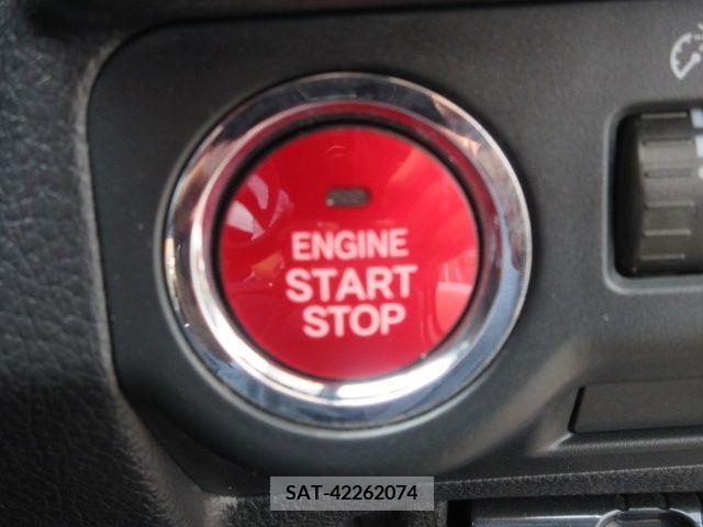 Subaru WRX S4 2014-12 371132-24