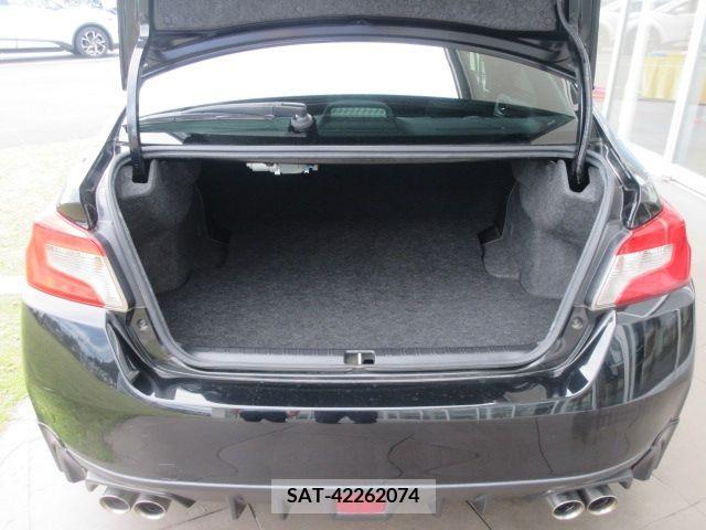 Subaru WRX S4 2014-12 371132-8