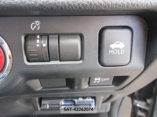 Subaru WRX S4 2014-12 371132-15