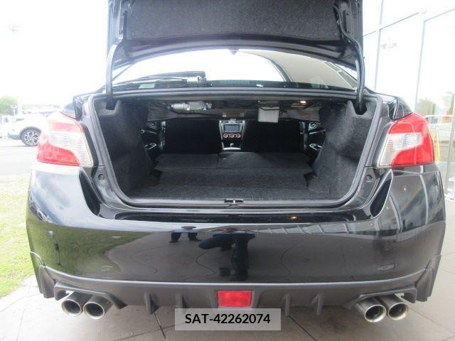 Subaru WRX S4 2014-12 371132-9
