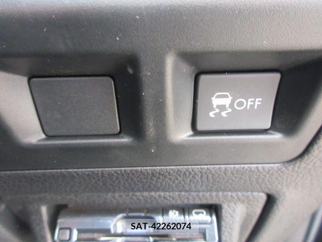 Subaru WRX S4 2014-12 371132-16