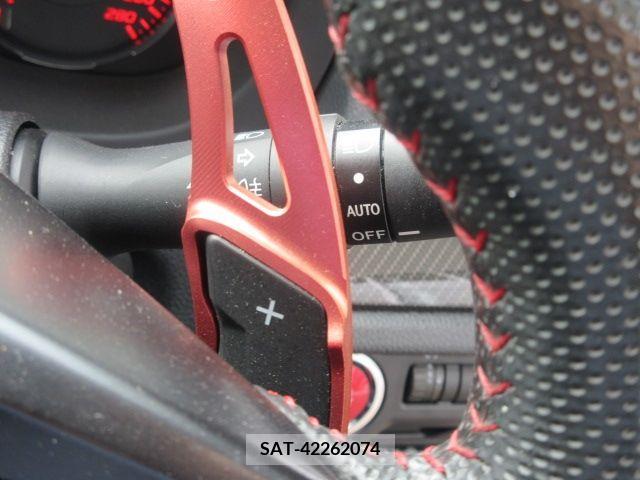 Subaru WRX S4 2014-12 371132-23