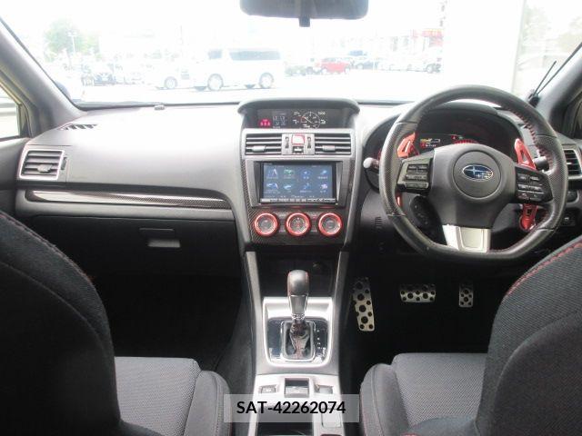 Subaru WRX S4 2014-12 371132-6
