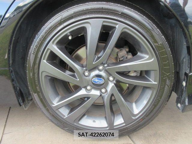 Subaru WRX S4 2014-12 371132-7