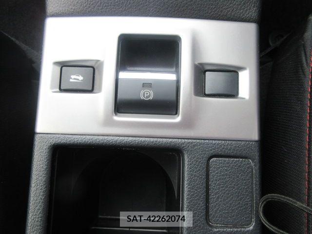 Subaru WRX S4 2014-12 371132-14