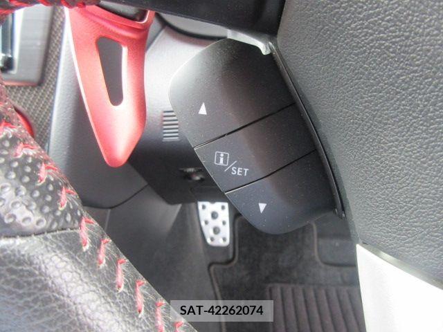 Subaru WRX S4 2014-12 371132-22