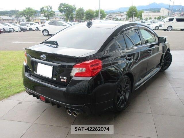 Subaru WRX S4 2014-12 371132-1