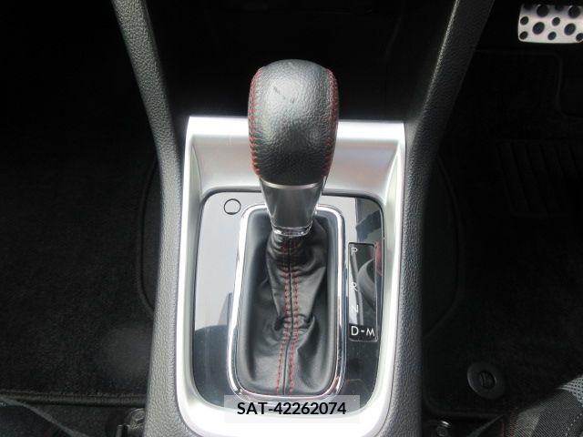 Subaru WRX S4 2014-12 371132-13