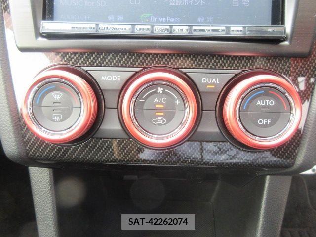 Subaru WRX S4 2014-12 371132-12