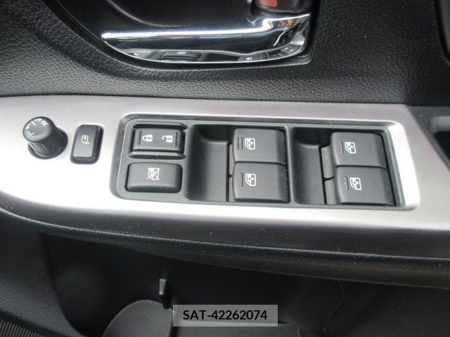 Subaru WRX S4 2014-12 371132-20