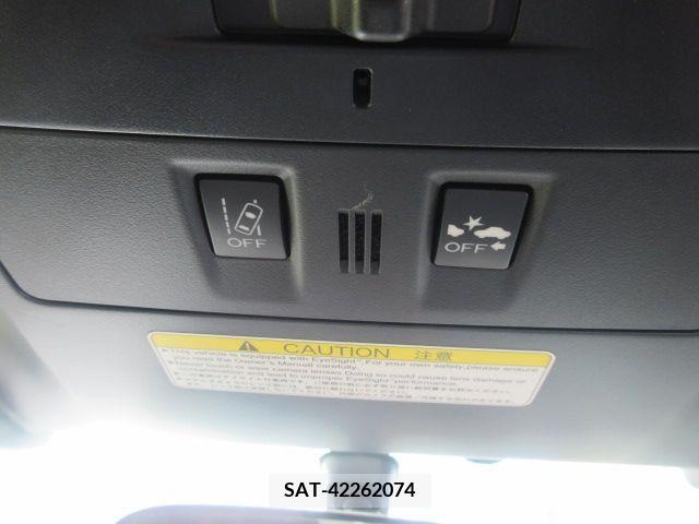 Subaru WRX S4 2014-12 371132-19