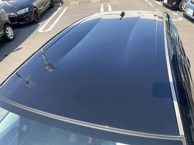 Toyota AQUA 2012-11 15262-23