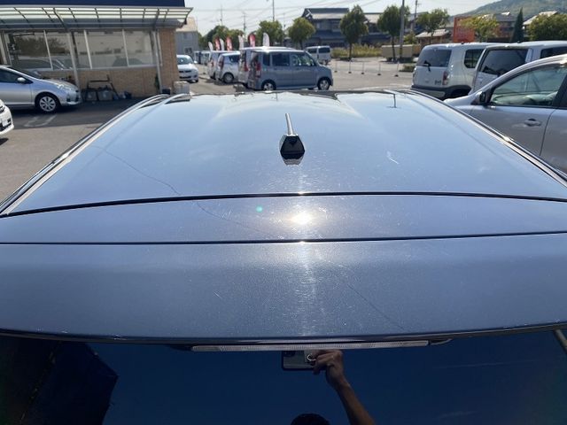 Toyota AQUA 2012-11 15262-24