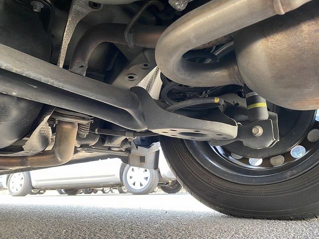 Toyota AQUA 2012-11 15262-26