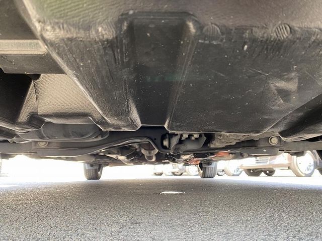 Toyota AQUA 2012-11 15262-27
