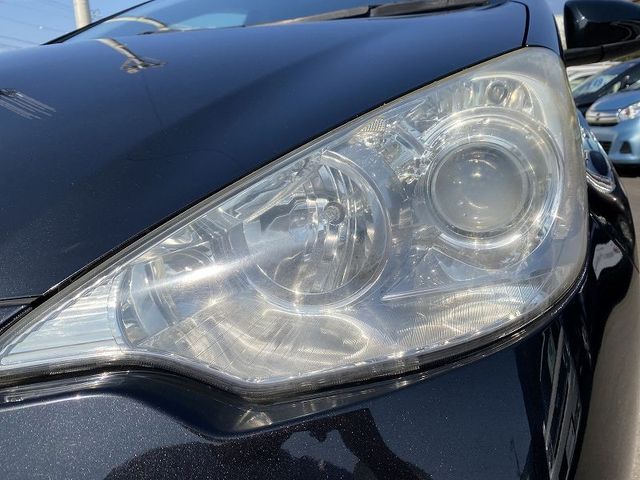 Toyota AQUA 2012-11 15262-22
