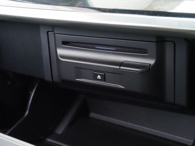 Toyota VELLFIRE 2021-10 15757-27
