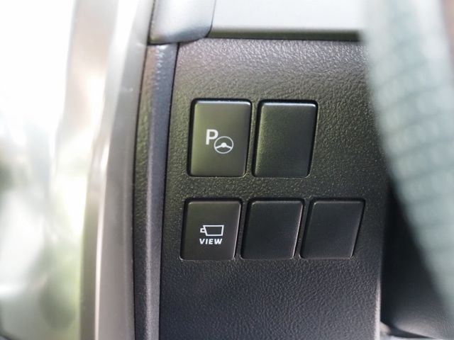 Toyota VELLFIRE 2021-10 15757-26