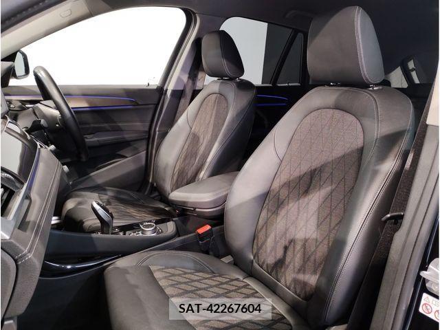 Bmw X1 2020-02 217876-10