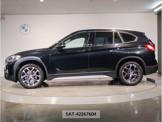 Bmw X1 2020-02 217876-1