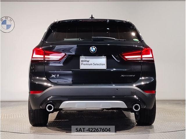 Bmw X1 2020-02 217876-3