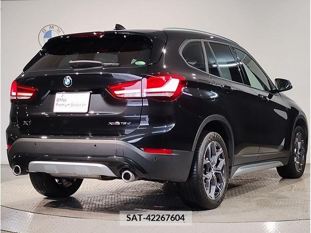 Bmw X1 2020-02 217876-4