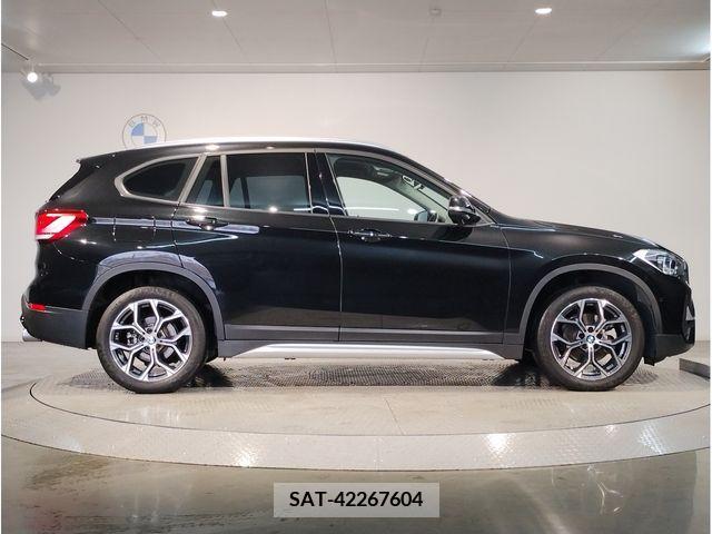 Bmw X1 2020-02 217876-5